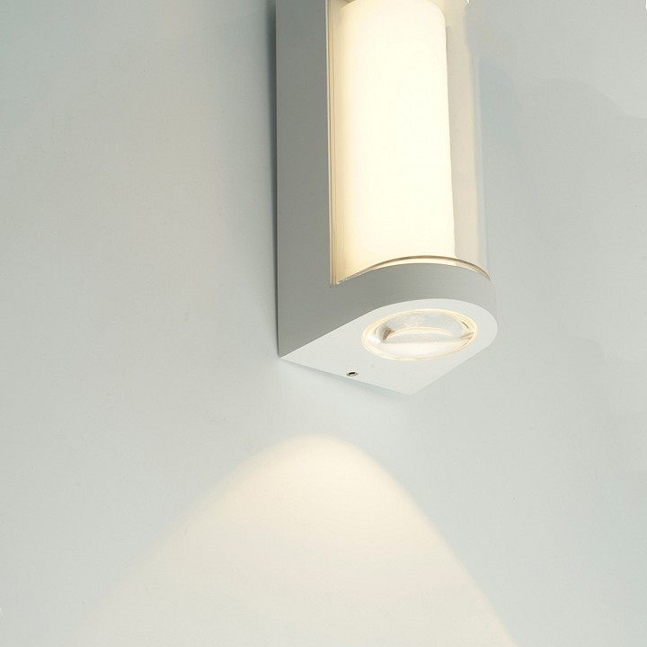 Накладной светильник feron dh057 51487