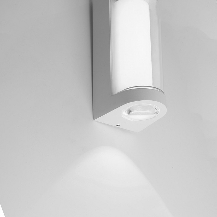 Накладной светильник feron dh057 51488