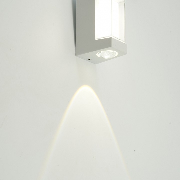 Накладной светильник feron dh058 51492