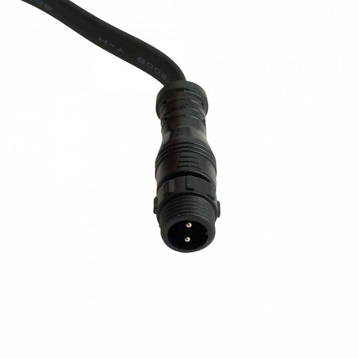 Настенный прожектор feron ll-893 51566