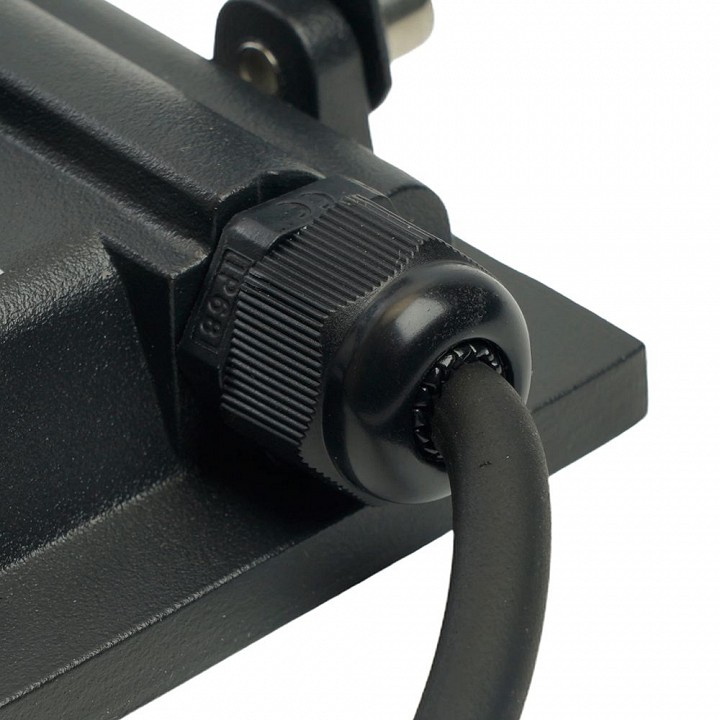 Настенно-потолочный прожектор feron ll-970 51629