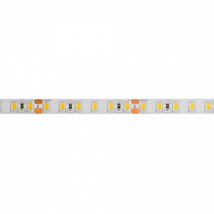 Лента светодиодная feron ls511 51635