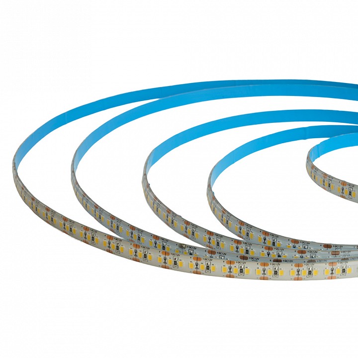 Лента светодиодная feron  51640