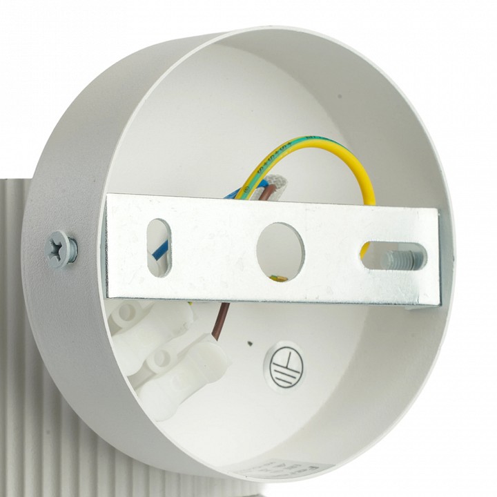 Бра feron hl4580 51674