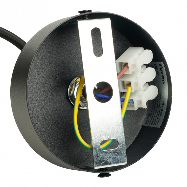 Выключатель беспроводной двухклавишный arlight intelligent 051679