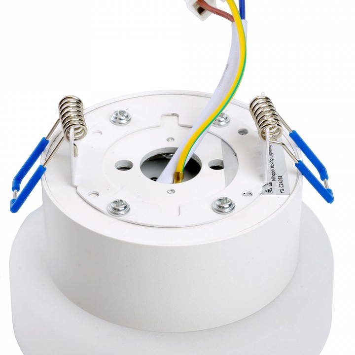 Выключатель беспроводной двухклавишный arlight intelligent 051682