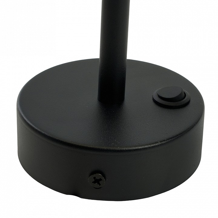 Выключатель беспроводной трехклавишный arlight intelligent 051685