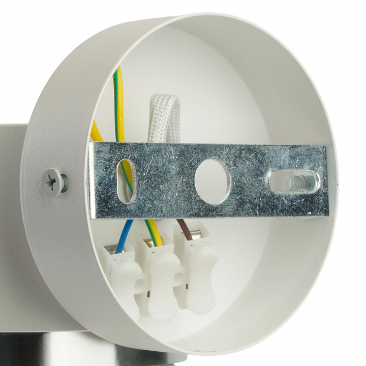 Бра feron hl4598 51690