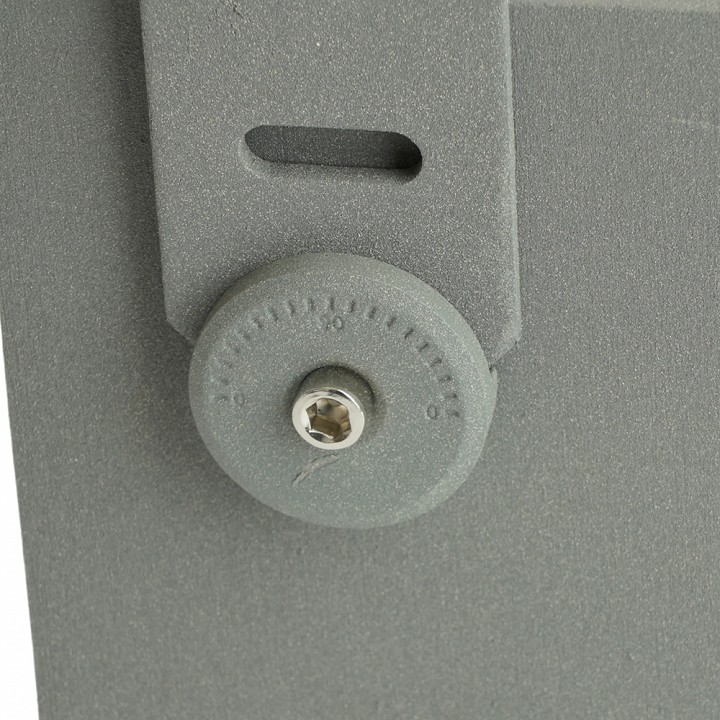 Настенно-потолочный прожектор feron ll-897 51704