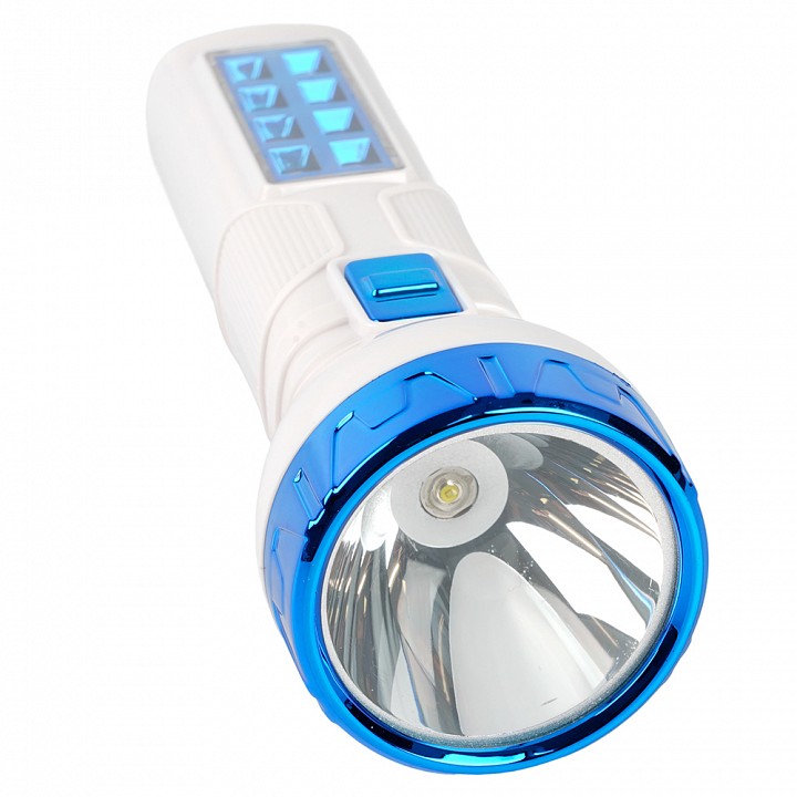 Фонарь ручной feron  51735