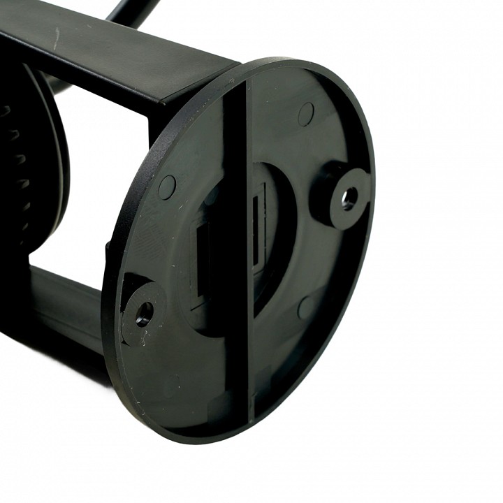 Настенно-потолочный прожектор arlight ar-line-1000-24w 051750