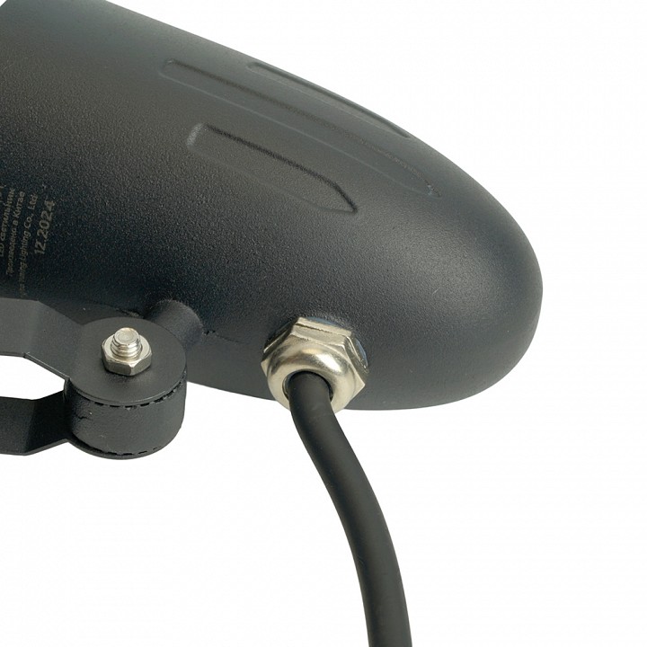 Настенно-потолочный прожектор arlight ar-line-300-6w 051767