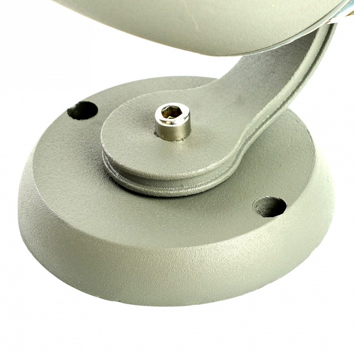 Настенно-наземный прожектор feron ll-600 51771