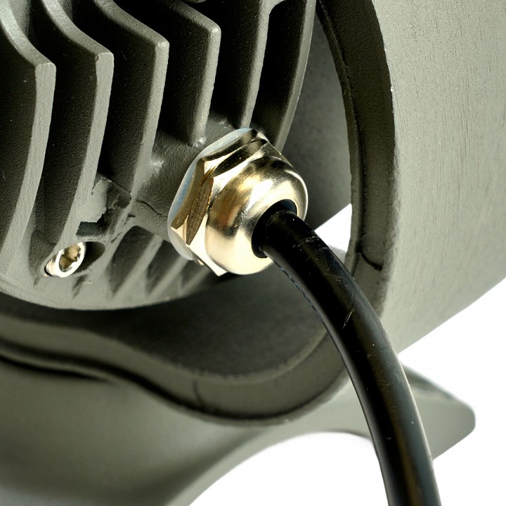 Накладной светильник arlight microcosm 051778