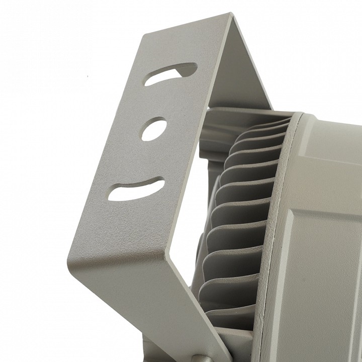 Накладной светильник arlight microcosm 051782