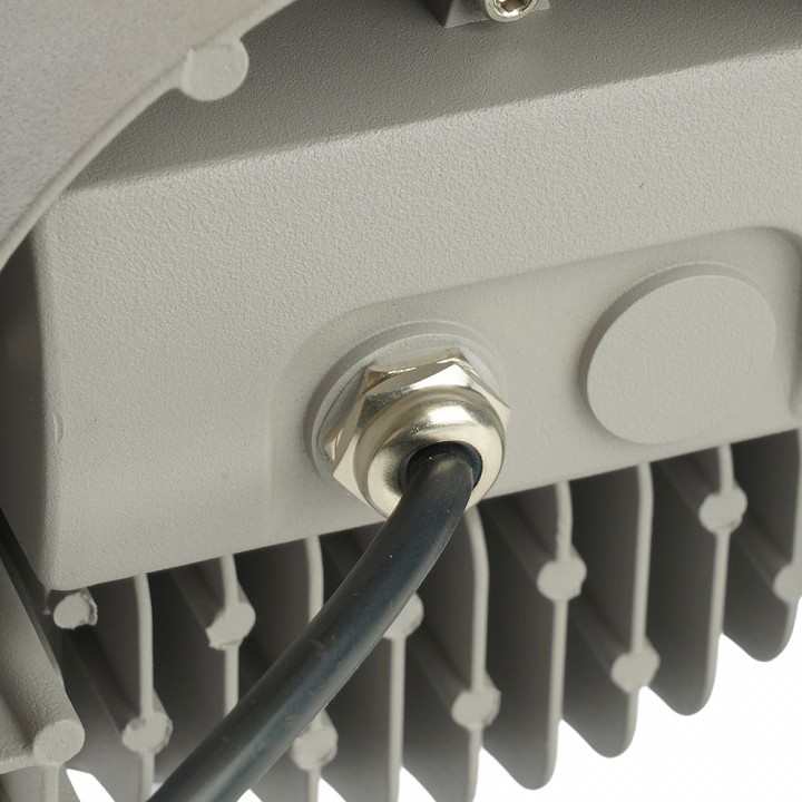 Светильник на штанге arlight microcosm 051784