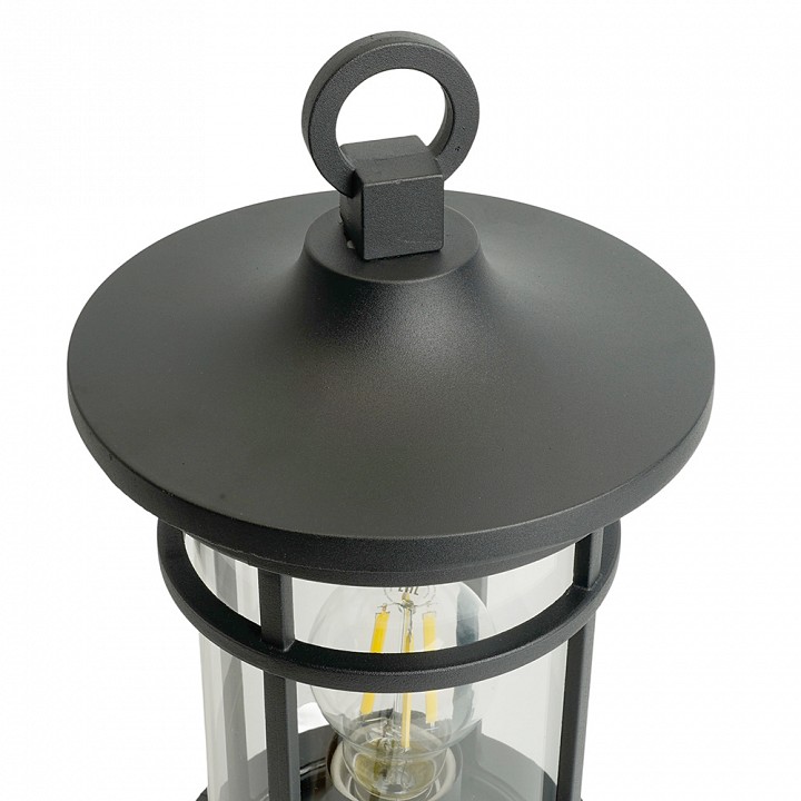 Накладной светильник arlight microcosm 051818