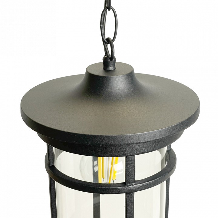 Накладной светильник arlight microcosm 051819