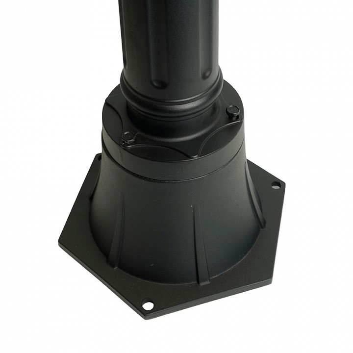 Накладной светильник arlight microcosm 051820