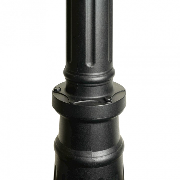 Накладной светильник arlight microcosm 051822