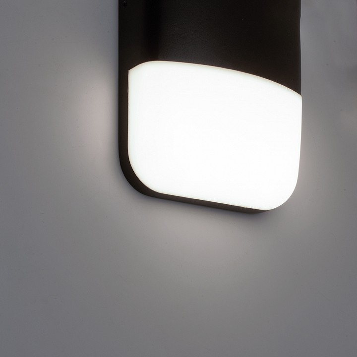 Накладной светильник arlight microcosm 051832