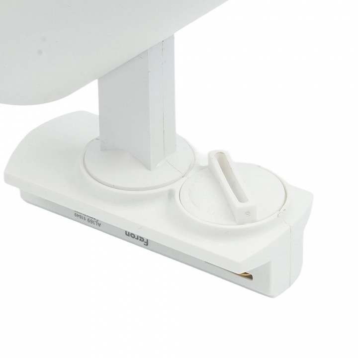 Рассеиватель arlight line 051849