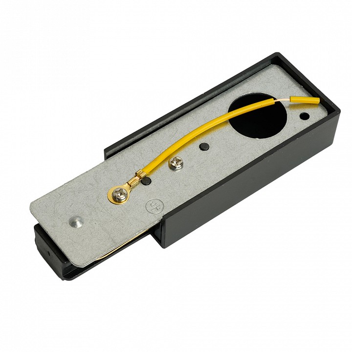 Токопровод концевой feron  51902