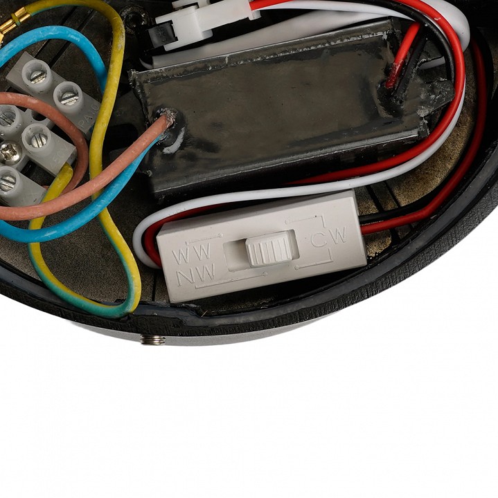 Светильник на штанге feron  51962