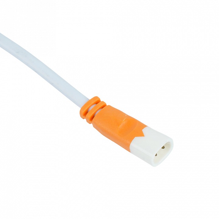 Блок питания с проводом feron al 51970