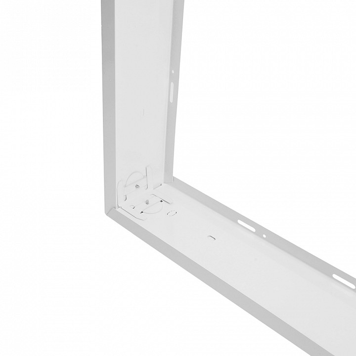 Накладной светильник arlight line 051977