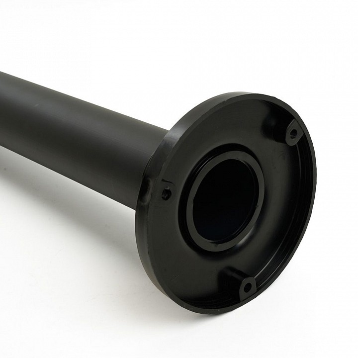 Накладной светильник arlight line 051979