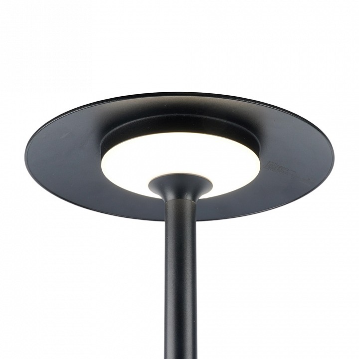 Подвесной светильник arlight sp-line-hang 051980