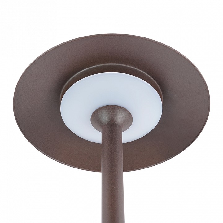 Подвесной светильник arlight sp-line-hang 051981