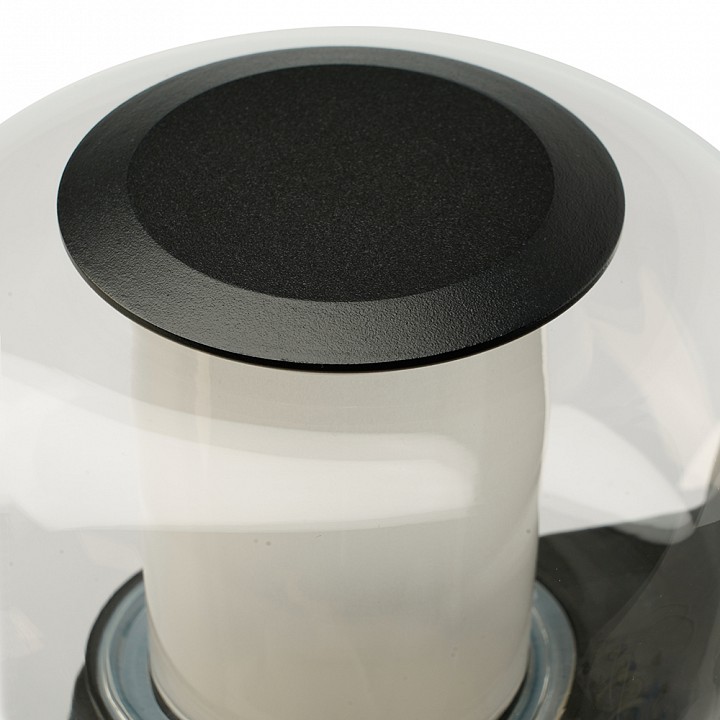 Накладной светильник feron париж 51988