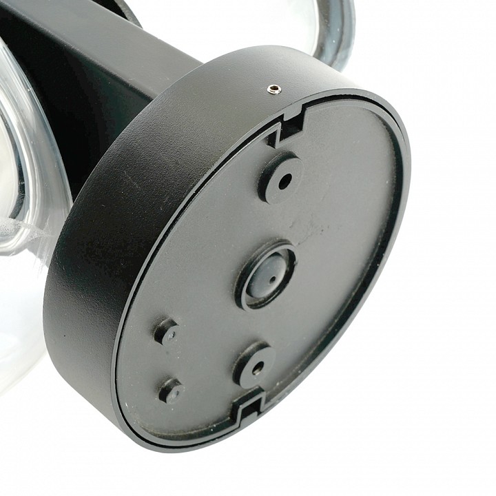 Накладной светильник feron париж 51989