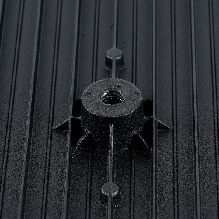 Светильник на штанге arlight microcosm 052084