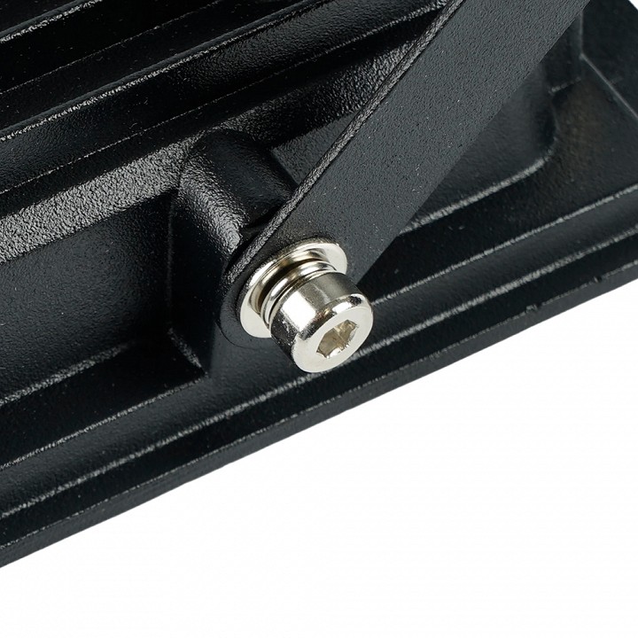 Настенно-потолочный прожектор feron  52108