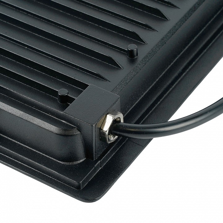 Настенно-потолочный прожектор feron  52109