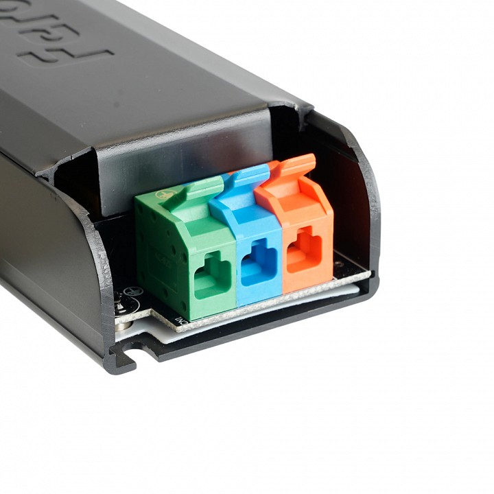 Блок питания feron lb004 52125