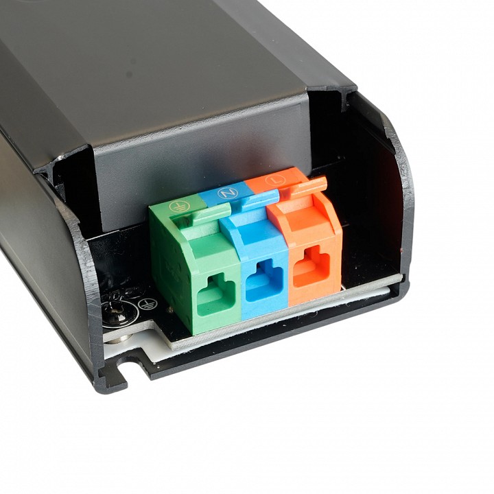 Блок питания feron lb004 52127