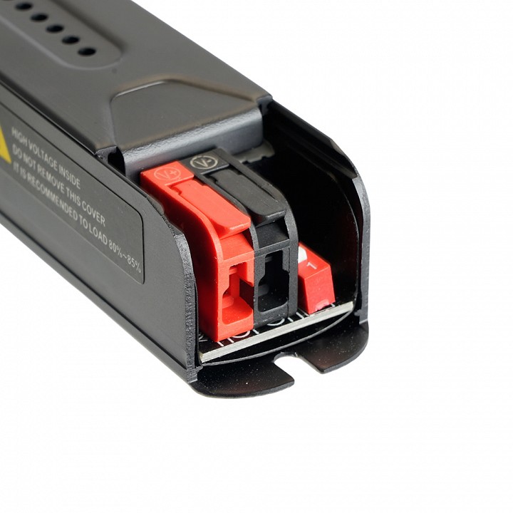 Блок питания feron lb006 52128