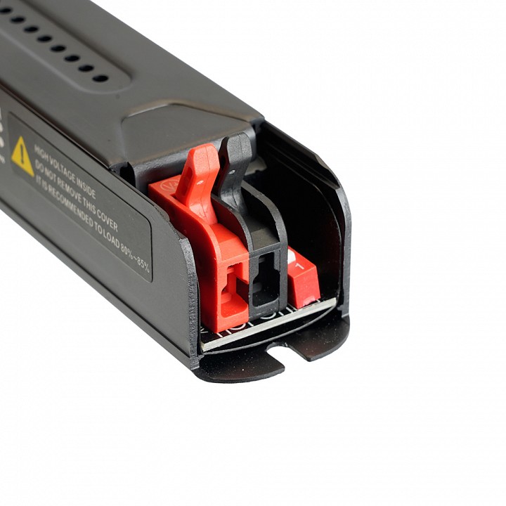 Накладной светильник lightstar monocco 52129