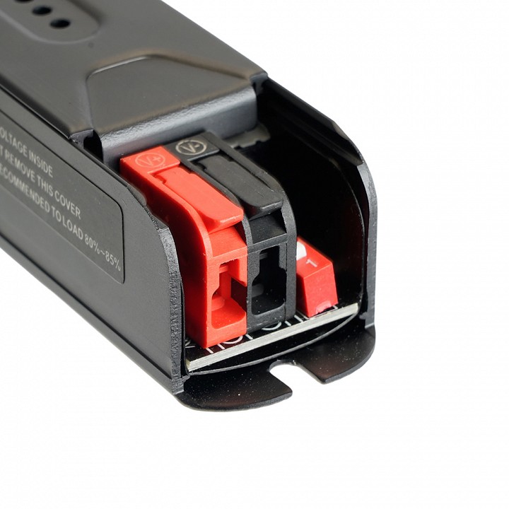 Блок питания feron lb006 52131