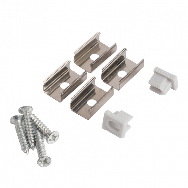 Короб накладной feron  52149