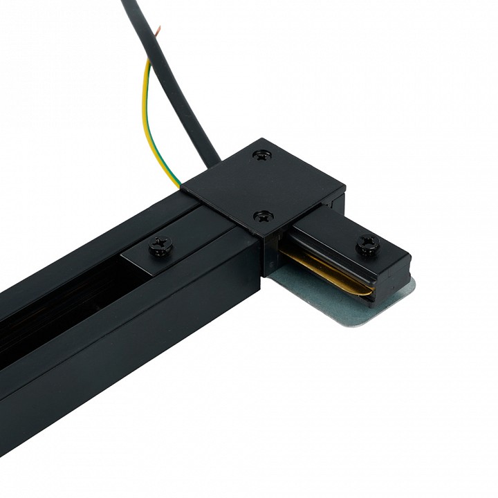 Подвес arlight arl-round 052154