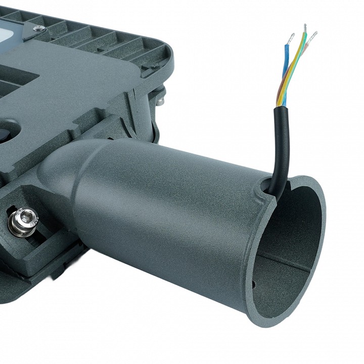 Консольный светильник feron  53026