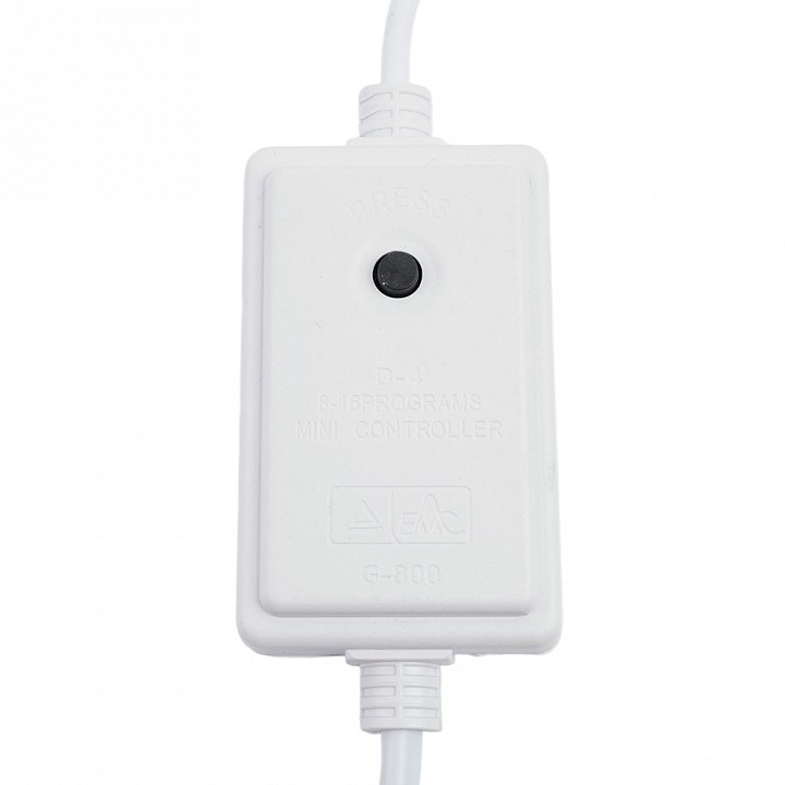 Контроллер feron  53080