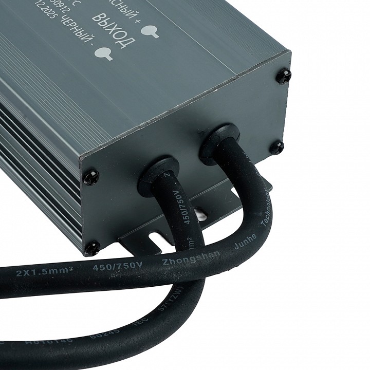 Блок питания feron  53084