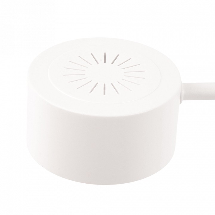 Люстра на штанге feron  53107