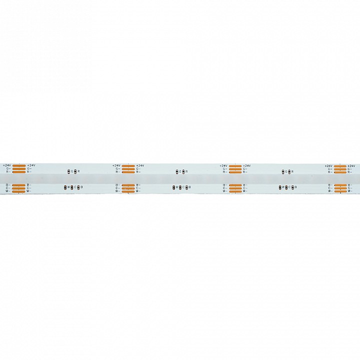 Лента светодиодная feron  53337